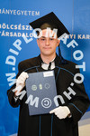 [foto]
