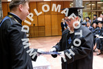 [foto]