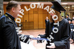 [foto]