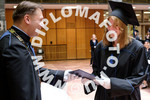 [foto]