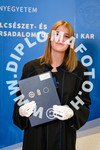 [foto]