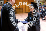 [foto]