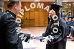 [foto]