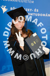 [foto]