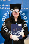 [foto]