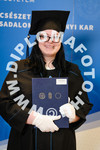 [foto]