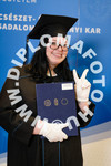 [foto]