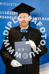 [foto]