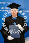 [foto]