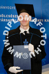 [foto]