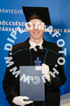 [foto]