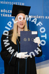 [foto]