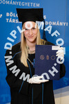 [foto]