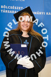 [foto]