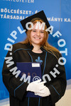 [foto]