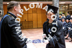 [foto]