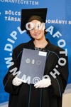 [foto]
