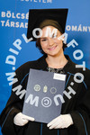 [foto]
