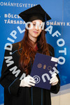 [foto]