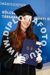 [foto]