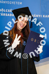 [foto]