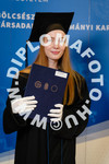 [foto]