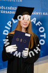 [foto]