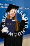 [foto]