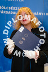 [foto]