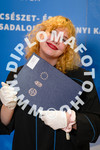 [foto]