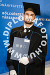 [foto]