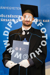 [foto]