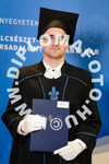 [foto]