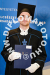 [foto]