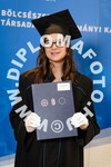 [foto]