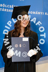 [foto]