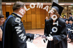 [foto]