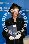[foto]