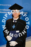 [foto]