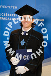 [foto]