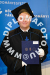 [foto]