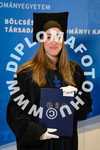 [foto]
