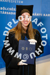 [foto]