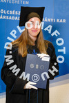 [foto]