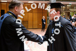[foto]