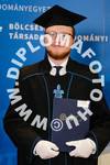 [foto]