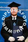 [foto]