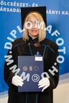 [foto]