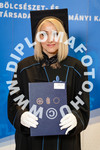 [foto]