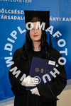 [foto]